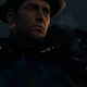 Illustration for article titled This Is How Good emWatch Dogs/em Can Look On PC
